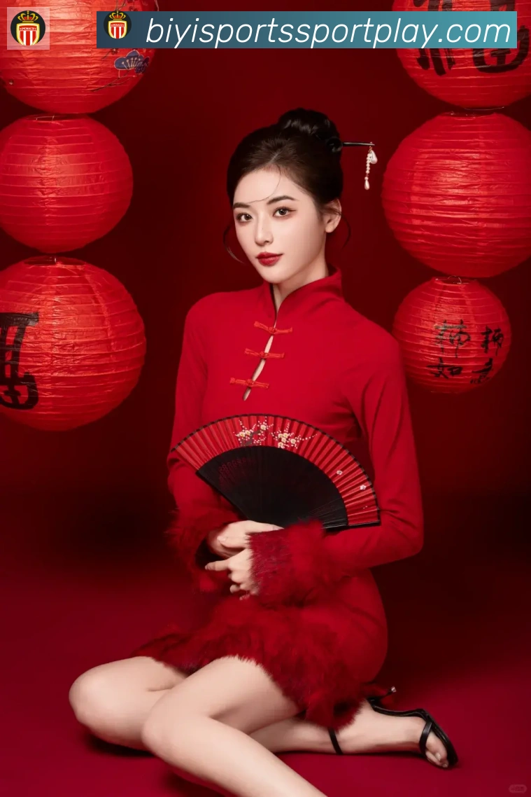 奖项1