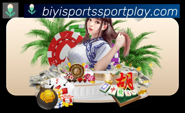 奖项2